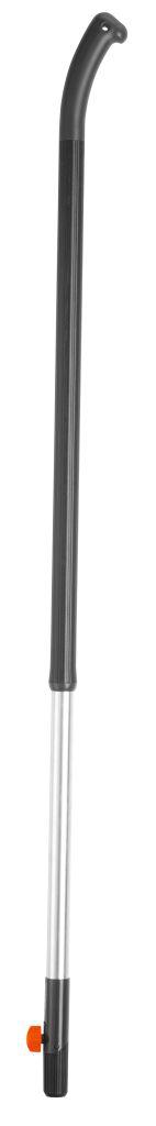 Ручка комбісистеми GARDENA алюмінієва 130 см