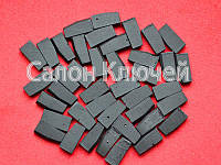 ID:63 T17 4D Ford Mazda 40bit