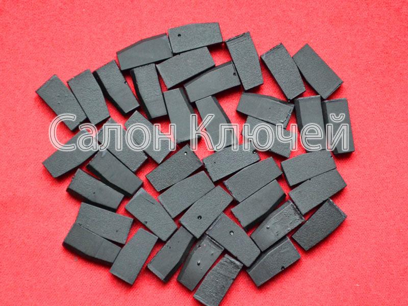 ID:64 T8 4D Renault - фото 1 - id-p50997383