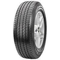 Летние шины Maxxis MP-15 205/65 R15 94V