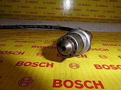 Лямбда-зонди Bosch, 6G91-9F472-AA, 0258006925, 0 258 006 925, оригінал форд