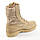 Берці літні армії США Army Combat Boots HW, нові, фото 7