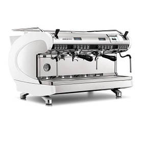 Кавова машина Nuova Simonelli - Aurelia WAVE T3 2GR V