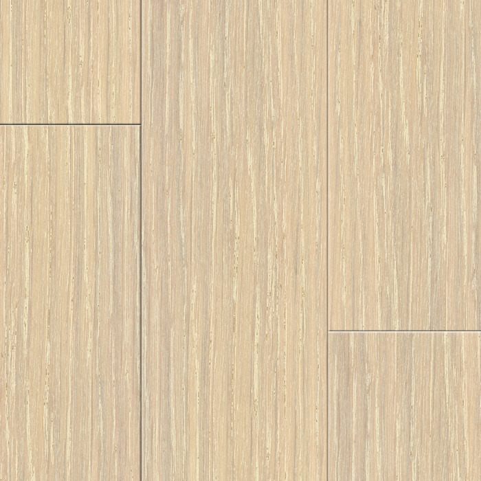ПАРКЕТНА ДОШКА DUCHATEAU ДУБ COTTON WHITE КОЛЕКЦІЯ DELICATE