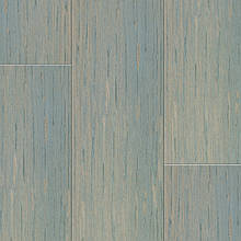 ПАРКЕТНА ДОШКА DUCHATEAU ДУБ SILVER GREY КОЛЕКЦІЯ DELICATE