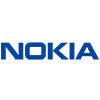 Nokia - чохли з принтом
