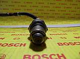 Лямбда-зонди Bosch, 021906265AN, 0258007049, 0258 007 049,, фото 2