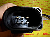 Лямбда-зонди Bosch, 021906265AN, 0258007049, 0258 007 049,, фото 4