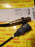 Лямбда-зонди Bosch, 021906265AN, 0258007049, 0258 007 049,, фото 5