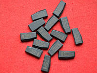 ID: 46 pcf7936 Renault підготовлений