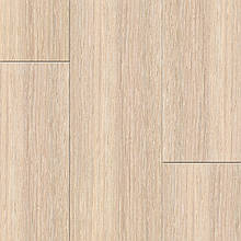ПАРКЕТНАЯ ДОСКА DUCHATEAU ДУБ SUPER WHITE КОЛЛЕКЦИЯ DELICATE