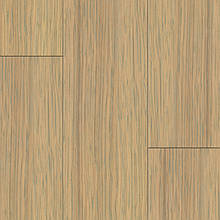 ПАРКЕТНА ДОШКА DUCHATEAU ДУБ TITANIUM GREY КОЛЕКЦІЯ DELICATE