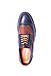 Шкіряні туфлі Covalli - виглядай сучасно і модно!, фото 3