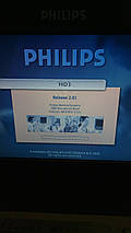 Ультразвуковий сканер Philips HD3, фото 6