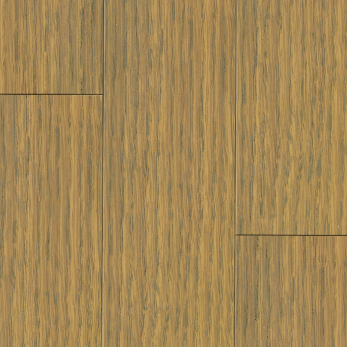 ПАРКЕТНАЯ ДОСКА DUCHATEAU ДУБ ANTIQUE BRONZE КОЛЛЕКЦИЯ NATURA LINE