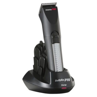 Тример для окантовки BaByliss PRO Forfex (FX768E)