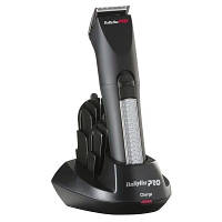 Триммер для окантовки BaByliss PRO Forfex (FX768E)