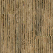 ПАРКЕТНА ДОШКА DUCHATEAU ДУБ CASTLE BROWN КОЛЕКЦІЯ NATURA LINE