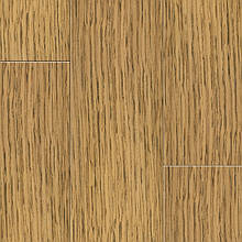 ПАРКЕТНА ДОШКА DUCHATEAU ДУБ DARK OAK КОЛЕКЦІЯ NATURA LINE
