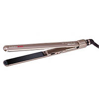 Праска для волосся професійна BaByliss PRO Gold Rose Sleek Expert (BAB2072RGEPE)