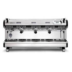 Кавова машина Nuova Simonelli - Aurelia WAVE T3 3GR V