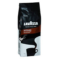 Кава Lavazza Intenso, 340 гр.