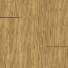 ПАРКЕТНА ДОШКА DUCHATEAU ДУБ OAK SMOKED КОЛЕКЦІЯ NATURA LINE