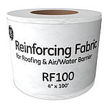 Силіконова гідроізоляція GE ENDURIS 3500, фото 2