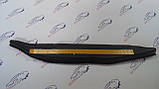 Ізоляція крила переднього лівого Ланос FSO, фото 2
