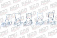 BSG 30-136-001 Крюк воздушный фильтр в сборе -5шт. FORD TRANSIT T12