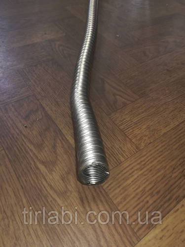 Гофра выхлопная вебасто ебер Webasto Eberspacher 24 mm гофра автономки ...