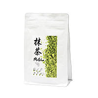 Чай Матча зелена 300 гр