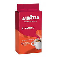 Кава мелена Lavazza il Mattino,250 гр.