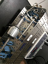 Морцеллятор Storz Unidrive GYN Rotocut G1, фото 3