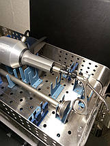 Морцеллятор Storz Unidrive GYN Rotocut G1, фото 4