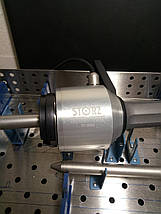 Морцеллятор Storz Unidrive GYN Rotocut G1, фото 6
