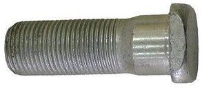 Болт кріплення провідного колеса ДОН-1500