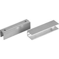 Монтажне кріплення для світлодіодного неону Biom