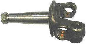 Кулак поворотний лівий ДОН-1500