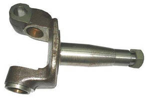 Кулак поворотний правий ДОН-1500