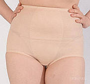 Труси коригувальні "Jasmin"