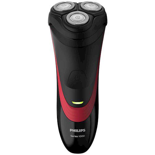 Електробритва PHILIPS Series 1000 S1310/04, фото 1