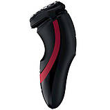 Електробритва PHILIPS Series 1000 S1310/04, фото 2