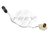 FREY 1635401317 Датчик гальмівний MERCEDES 163/ML270/230/320