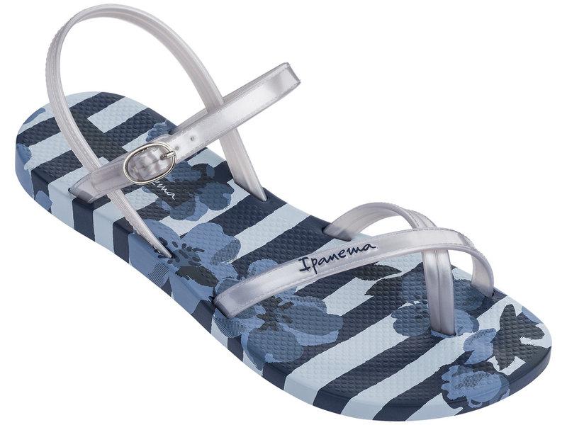 Жіночі сандалії Ipanema Fashion Sandal V Fem Розміри:39