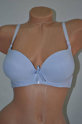 Невелике поповнення асортименту 07.05