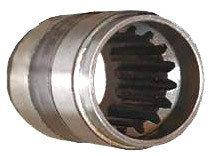 Втулка з'єднувальна (соломонаб.) 44-60130А НІВА СК-5