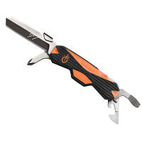 Мультитул Gerber Bear Grylls Greenhorn Tool 31-002784