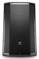 Акустическая система JBL PRX815W