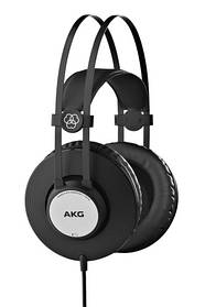 Навушники AKG K72